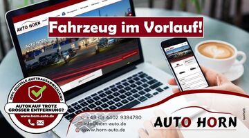 Gebrauchte Opel Corsa