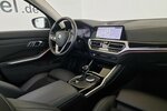 BMW 320d Sport Line LED ACC AHK Navi Hifi T-Leder 94.800 km 26.450 &euro; Garrel 49681