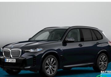 BMW X5 14.811 km 86.325 &euro; Delmenhorst 27751