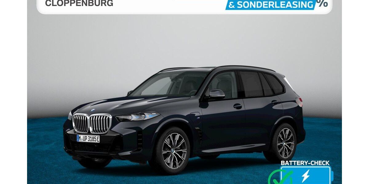 BMW X5 14.811 km 86.325 &euro; Delmenhorst 27751