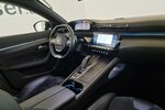 Peugeot 508 GT LED ACC Pano Sound Kamera Night Vision 108.800 km 22.990 &euro; Garrel 49681