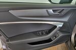 Audi A6 35 TDI LED ACC Memory Navi Digital Leder 360° 114.700 km 26.750 &euro; Garrel 49681