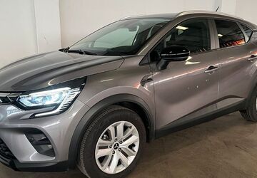 Mitsubishi ASX 28.000 km 19.890 &euro; Delmenhorst 27751