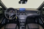 Mercedes-Benz A 200 d CDI Urban LED SHZ AHK Navi Klima Spur 189.700 km 11.450 &euro; Garrel 49681