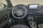 Peugeot 2008 Active Pack LED APP Spur Kamera Tempomat 22.330 km 17.500 &euro; Garrel 49681