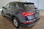 Audi Q5 2.0 TDI LED Leder Connectivity Schalter VIC 112.700 km 24.900 &euro; Garrel 49681