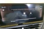 Peugeot 5008 GT LED APP SHZ Kamera Digital Navi 7-Sitzer 47.200 km 27.850 &euro; Garrel 49681