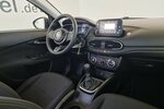 Fiat Tipo CityLife APP Navi Klima Kamera Tempomat 31.500 km 15.990 &euro; Garrel 49681
