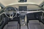 Audi A4 40 TFSI S line MHEV LED ACC AHK Navi Massage 76.500 km 29.999 &euro; Garrel 49681