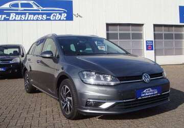 VW Golf 166.754 km 11.990 &euro; Wardenburg 26203