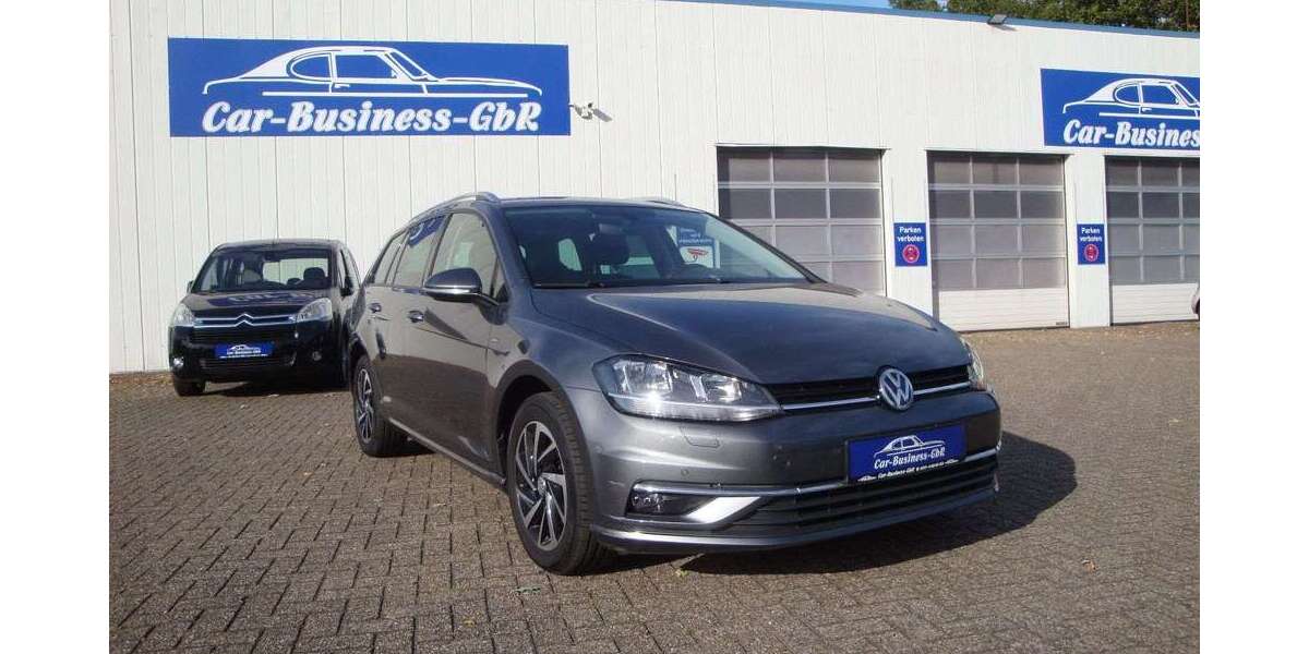 VW Golf 166.754 km 11.990 &euro; Wardenburg 26203