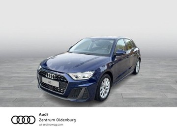 Gebrauchte Audi A1