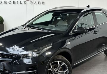 Kia XCeed 84.750 km 18.449 &euro; Wardenburg 26203