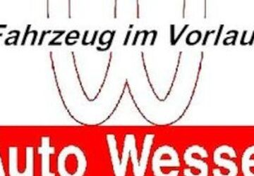 Opel Astra 14.800 km 19.950 &euro; Garrel 49681