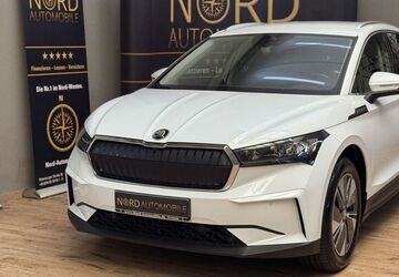 Skoda Enyaq 67.028 km 22.490 &euro; Rastede/ Wahnbek 26180