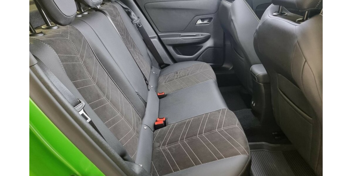 Opel Mokka Ultimate LED APP Digital Automatik Kamera 22.900 km 17.990 &euro; Garrel 49681