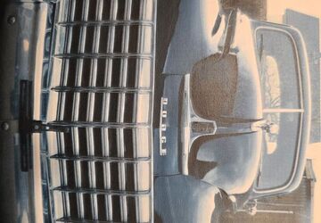 Dodge Andere 59.784 km 39.800 &euro; Rastede 26180