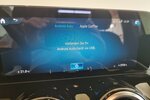 Mercedes-Benz GLB 220 d Progressive LED AHK Kamera Tempomat 85.200 km 33.900 &euro; Garrel 49681