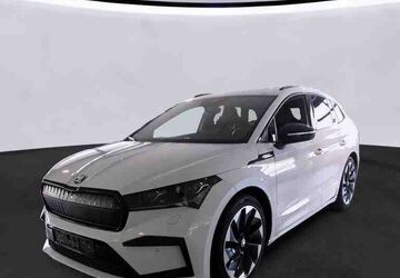 Skoda Enyaq 44.100 km 25.990 &euro; Rastede/ Wahnbek 26180