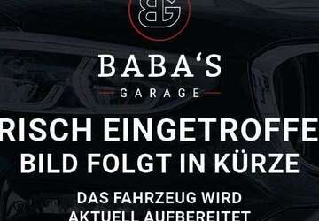 Smart forFour 100.000 km 7.490 &euro; Delmenhorst 27751