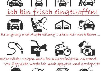 Skoda Kamiq 72.249 km 17.990 &euro; Edewecht 26188