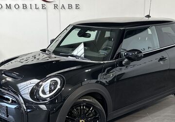 Mini Cooper SE 42.750 km 17.749 &euro; Wardenburg 26203
