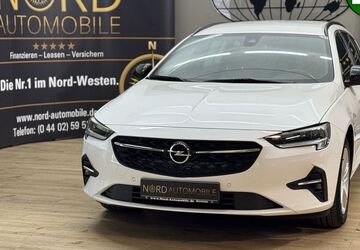Opel Insignia 59.802 km 16.890 &euro; Rastede/ Wahnbek 26180