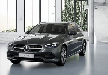Mercedes-Benz C 220 28.052 km 36.880 &euro; Oldenburg 26129