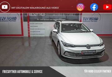 VW Golf 169.995 km 15.990 &euro; Friesoythe 26169