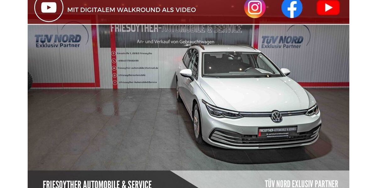 VW Golf 169.995 km 15.990 &euro; Friesoythe 26169