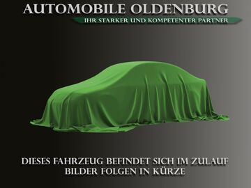 Gebrauchte Opel Insignia