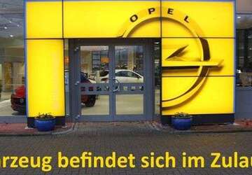 Renault Kadjar 46.900 km 15.450 &euro; Wiefelstede 26215