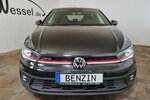 VW Polo GTI DSG Matrix LED APP ACC AIC DAB+ SHZ 36.900 km 24.900 &euro; Garrel 49681