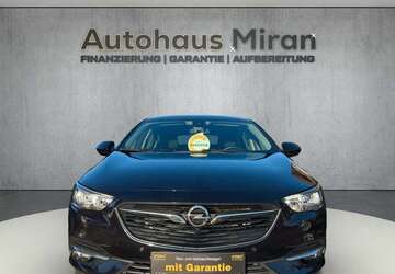 Opel Insignia 92.000 km 12.999 &euro; Delmenhorst 27751