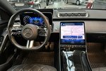 Mercedes-Benz S 350 L LANG AMG 4Matic +21 Zoll+Exclusive+Night+S 111.000 km 79.990 &euro; Jaderberg 26349