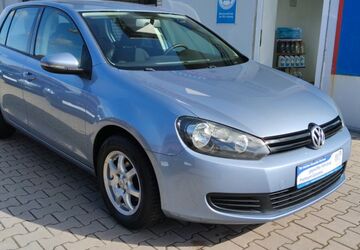 VW Golf 188.683 km 4.999 &euro; Jade 26349