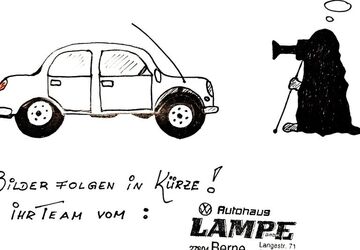 VW Tiguan 87.750 km 31.880 &euro; Berne 27804