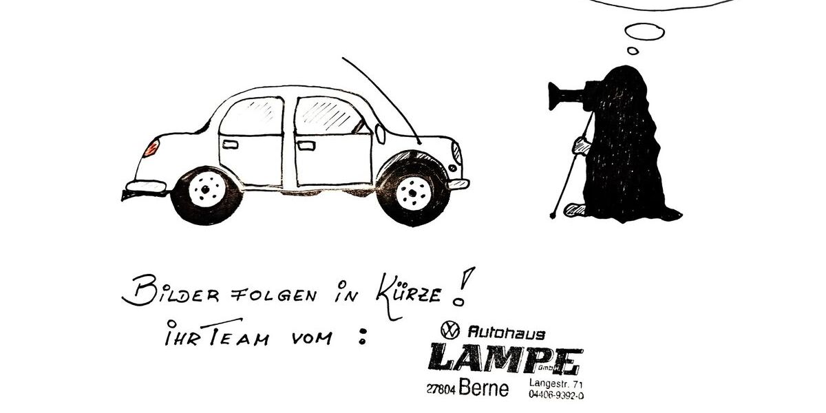 VW Tiguan 87.750 km 31.880 &euro; Berne 27804