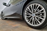 BMW 320d xDrive Sport Line LED AHK Spur Kamera Pano 86.800 km 27.450 &euro; Garrel 49681
