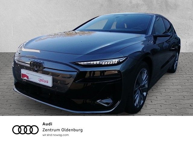Audi A6 e-tron 20.999 km 66.666 &euro; Oldenburg 26135