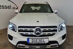 Mercedes-Benz GLB 220 d Progressive LED AHK Kamera Tempomat 85.200 km 33.900 &euro; Garrel 49681