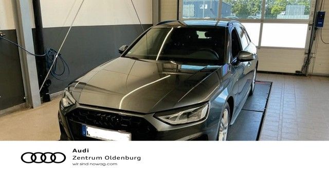 Audi A4 74.928 km 29.979 &euro; Oldenburg 26135
