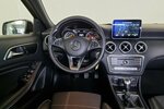 Mercedes-Benz A 200 d CDI Urban LED SHZ AHK Navi Klima Spur 189.700 km 11.450 &euro; Garrel 49681