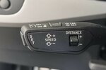 Audi A4 40 TFSI S line MHEV LED ACC AHK Navi Massage 76.500 km 29.999 &euro; Garrel 49681