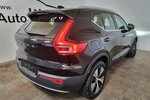 Volvo XC40 Hybrid 2WD PHEV LED AHK Navi Kamera 69.100 km 25.500 &euro; Garrel 49681