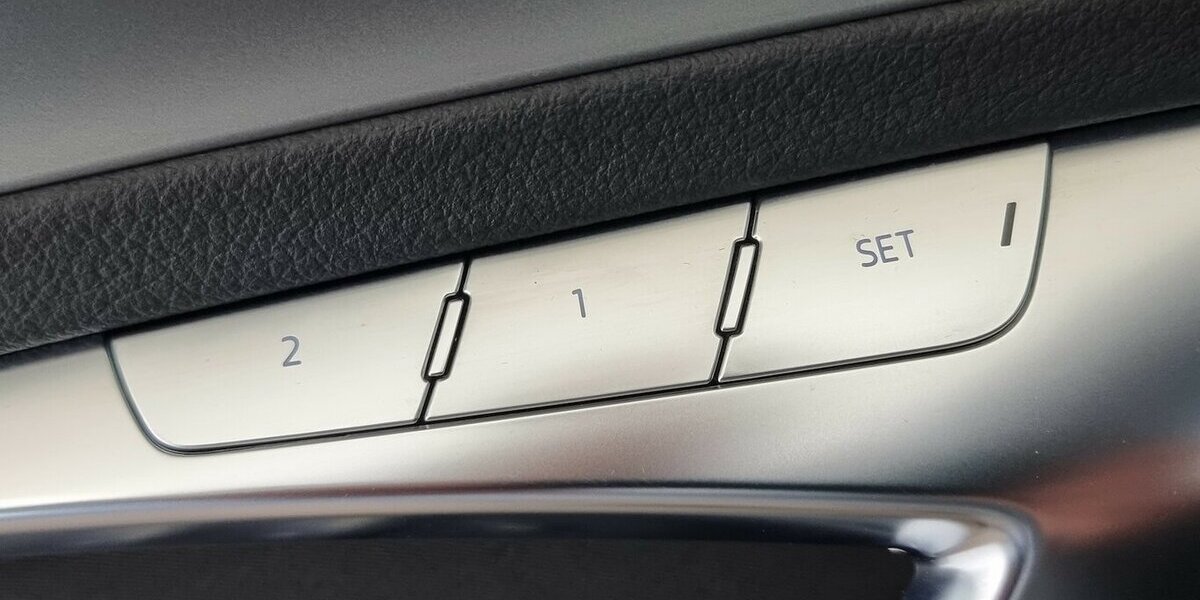 Audi A6 50 TDI quattro Memory HeadUp VIC Standheizung 62.200 km 33.900 &euro; Garrel 49681
