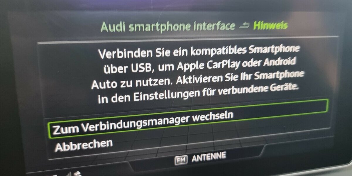 Audi Q5 2.0 TDI LED Leder Connectivity Schalter VIC 112.700 km 24.900 &euro; Garrel 49681