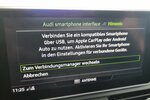 Audi Q5 2.0 TDI LED Leder Connectivity Schalter VIC 112.700 km 24.900 &euro; Garrel 49681