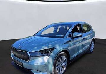 Skoda Enyaq 62.668 km 27.990 &euro; Rastede/ Wahnbek 26180