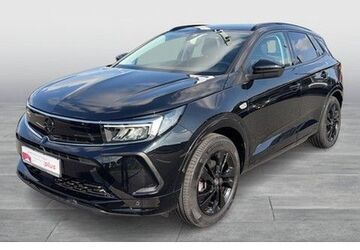 Opel Andere 40.373 km 17.778 &euro; Oldenburg 26135